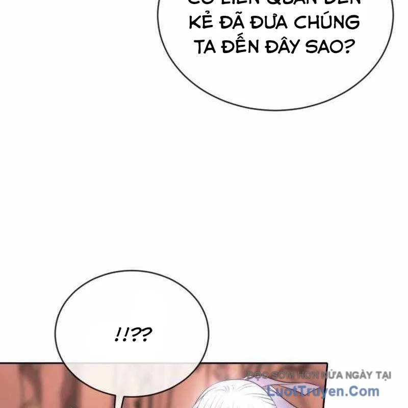 Ngục Tối Black Haze chương 41 - trang 92
