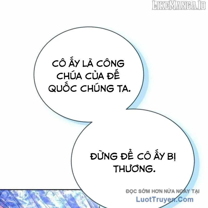 Ngục Tối Black Haze chương 41 - trang 102