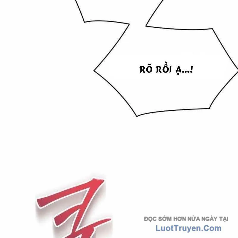 Ngục Tối Black Haze chương 41 - trang 105