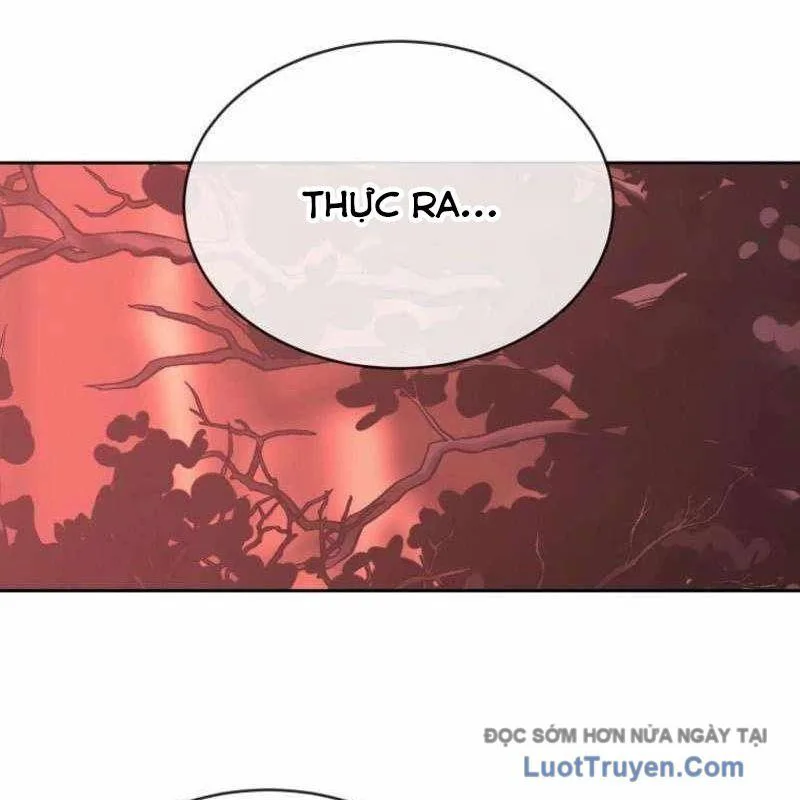 Ngục Tối Black Haze chương 41 - trang 120