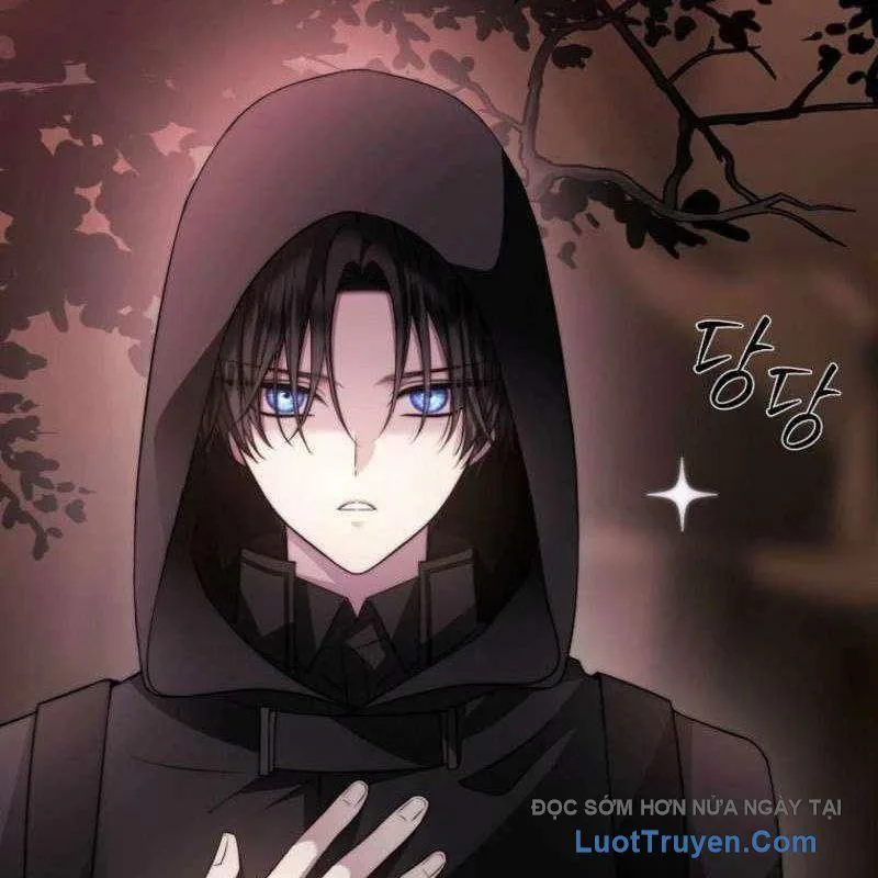 Ngục Tối Black Haze chương 41 - trang 122