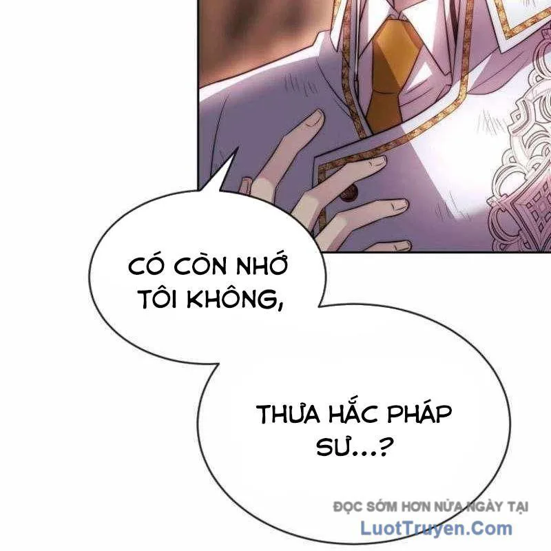 Ngục Tối Black Haze chương 41 - trang 127