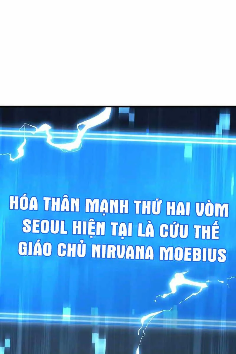 Toàn Trí Độc Giả chương 162 - trang 133