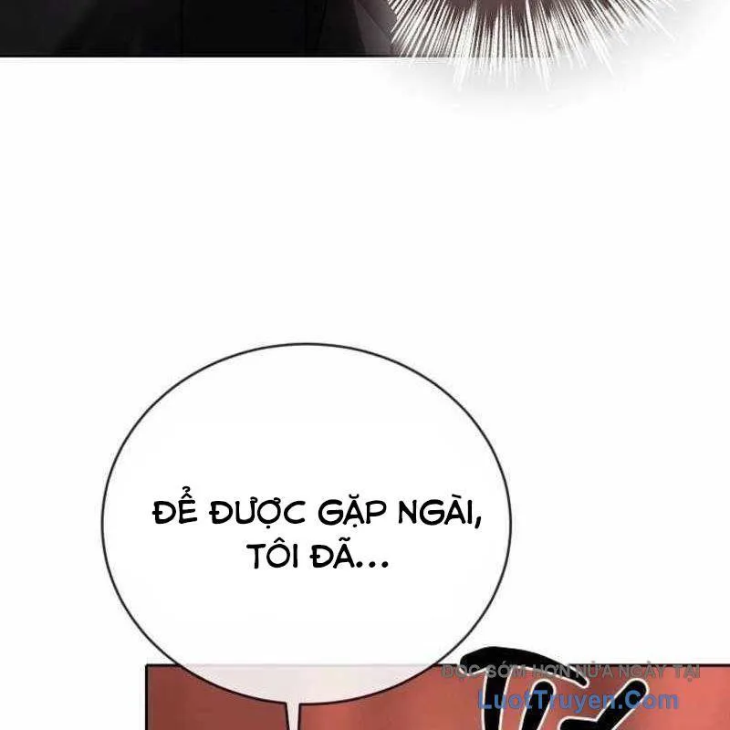 Ngục Tối Black Haze chương 41 - trang 132