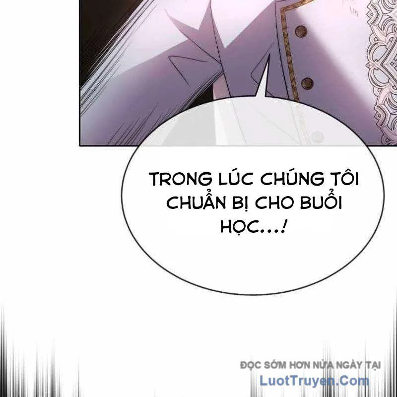 Ngục Tối Black Haze chương 41 - trang 134