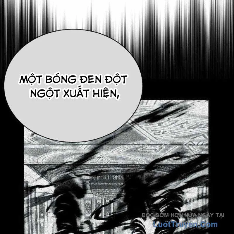 Ngục Tối Black Haze chương 41 - trang 135