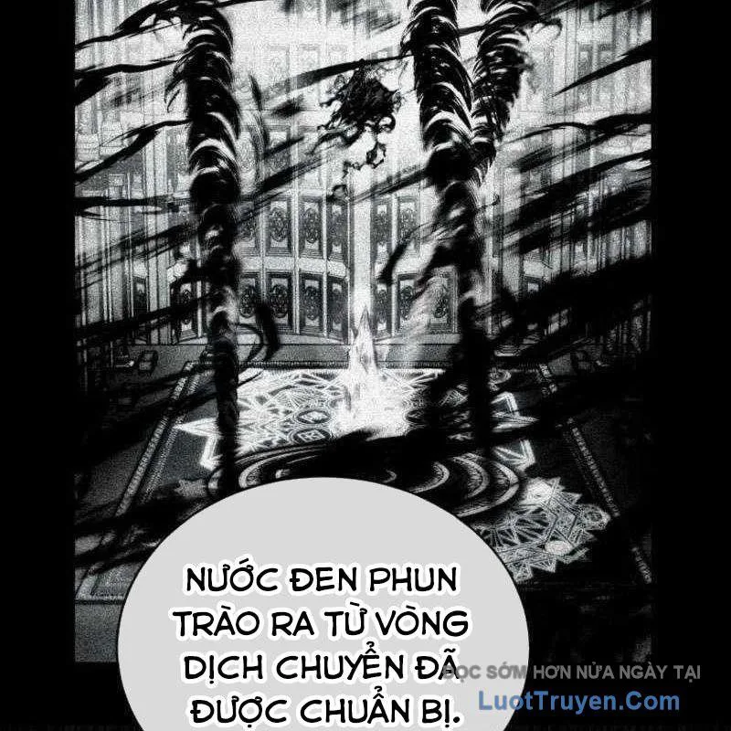 Ngục Tối Black Haze chương 41 - trang 136