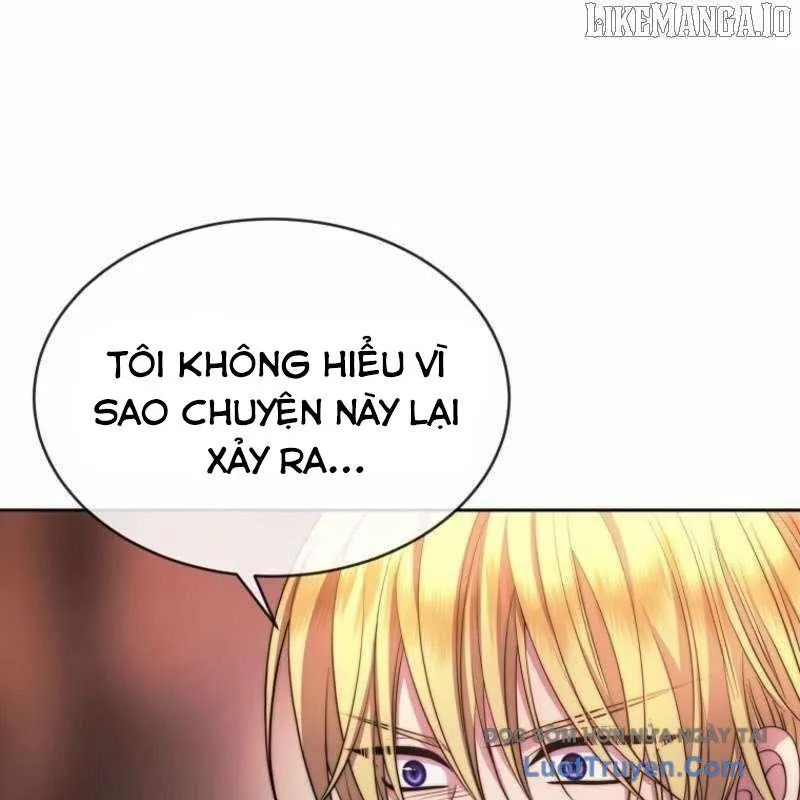 Ngục Tối Black Haze chương 41 - trang 138
