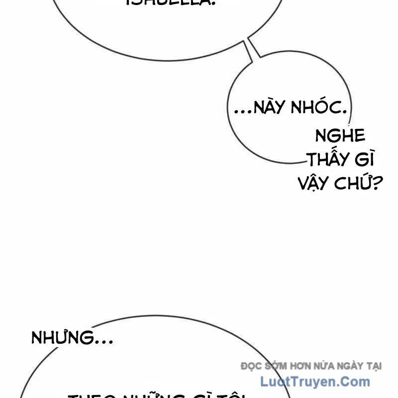 Ngục Tối Black Haze chương 41 - trang 142