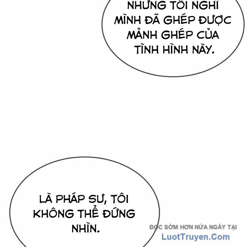 Ngục Tối Black Haze chương 41 - trang 145