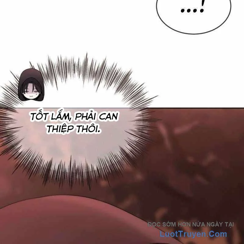Ngục Tối Black Haze chương 41 - trang 147