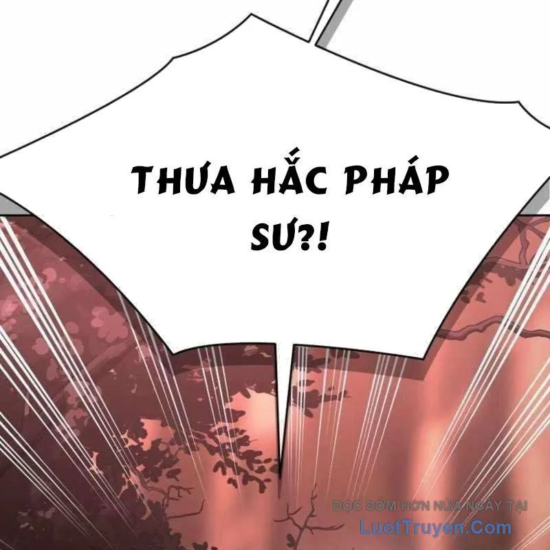 Ngục Tối Black Haze chương 41 - trang 151