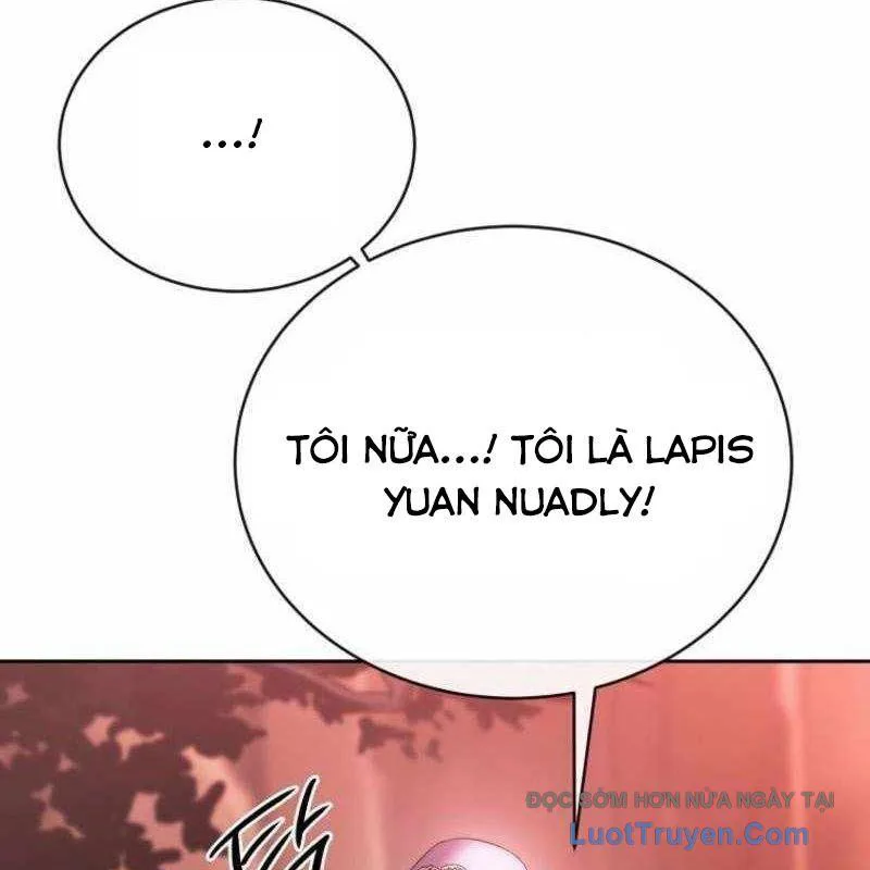 Ngục Tối Black Haze chương 41 - trang 158
