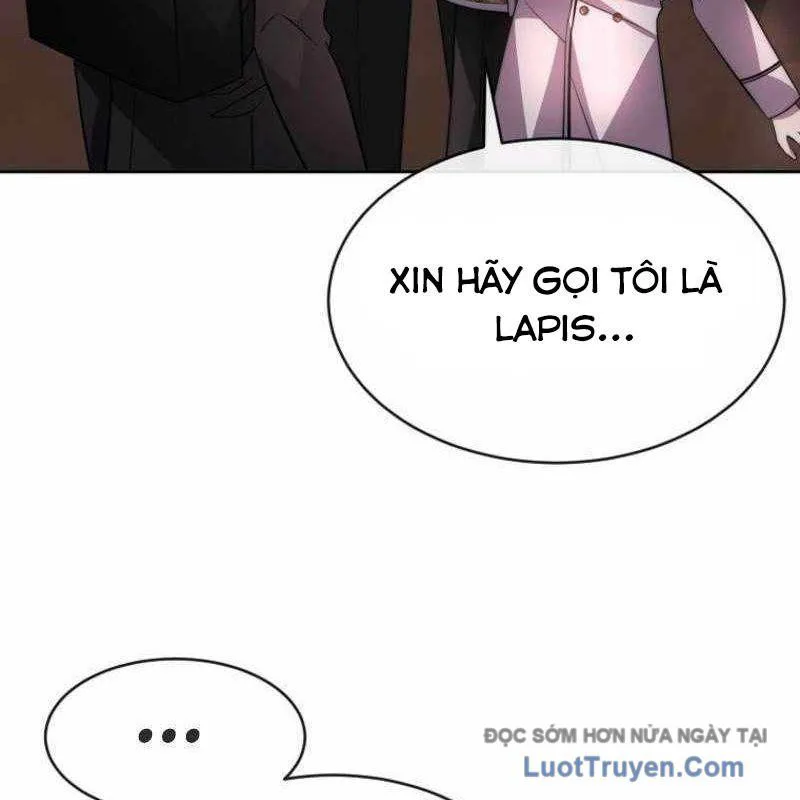 Ngục Tối Black Haze chương 41 - trang 160