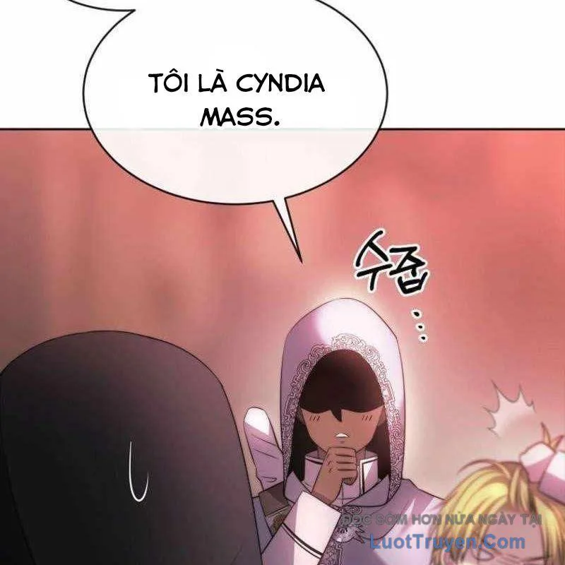 Ngục Tối Black Haze chương 41 - trang 161