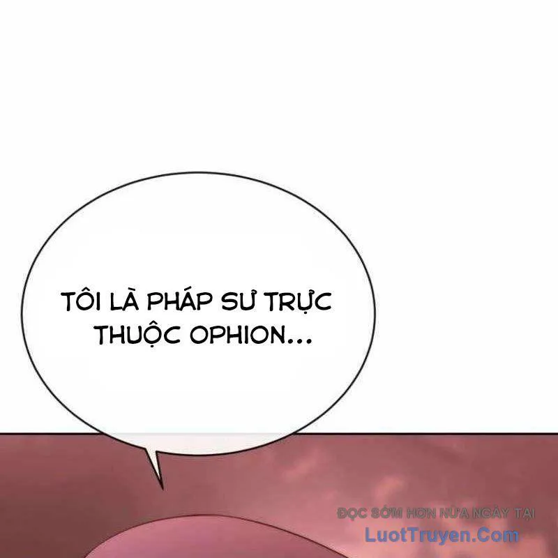 Ngục Tối Black Haze chương 41 - trang 163