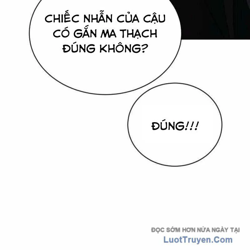Ngục Tối Black Haze chương 41 - trang 173