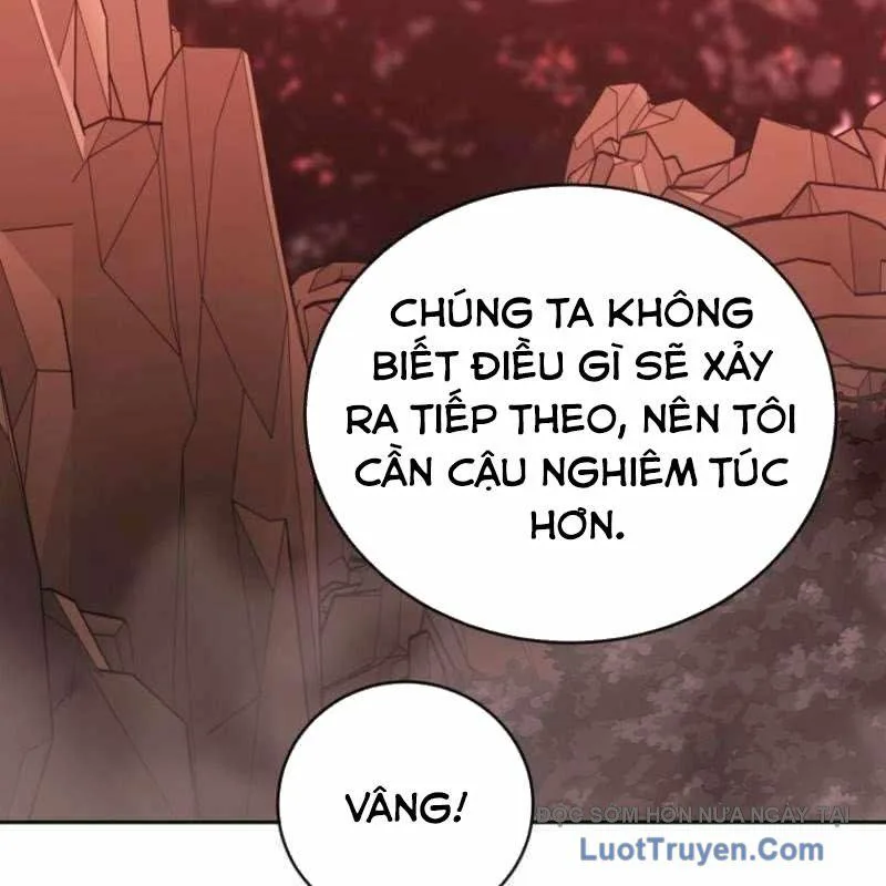 Ngục Tối Black Haze chương 41 - trang 175