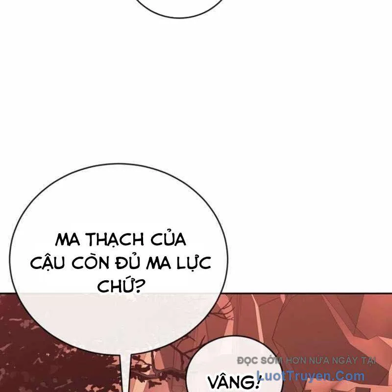 Ngục Tối Black Haze chương 41 - trang 176