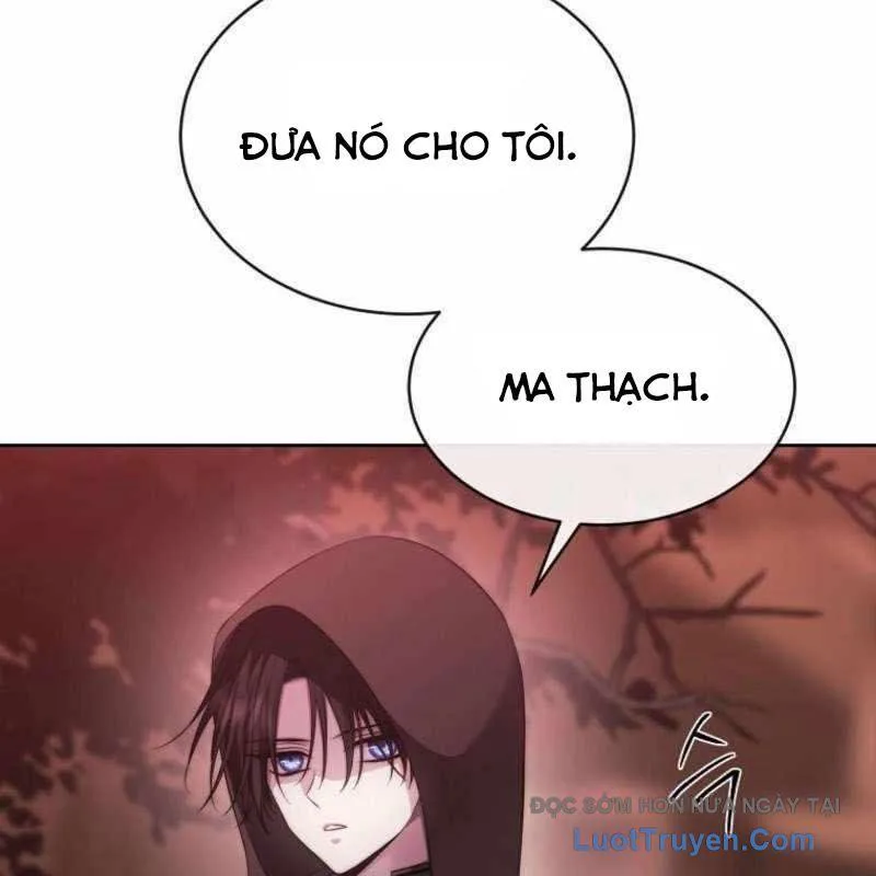 Ngục Tối Black Haze chương 41 - trang 181