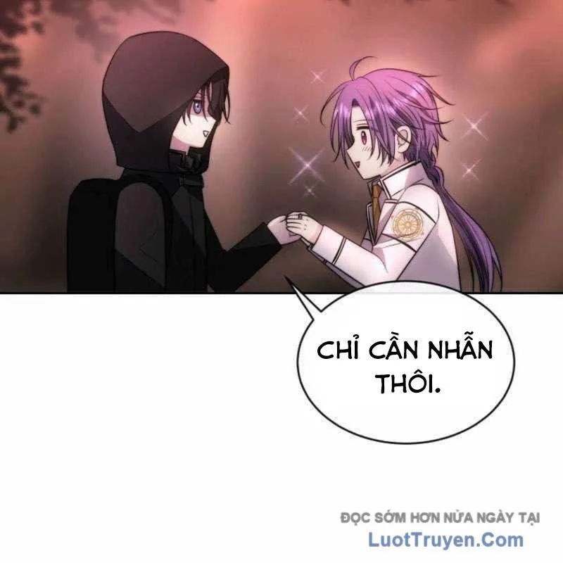 Ngục Tối Black Haze chương 41 - trang 186