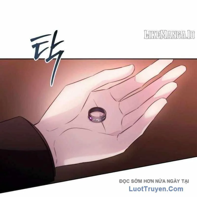 Ngục Tối Black Haze chương 41 - trang 187
