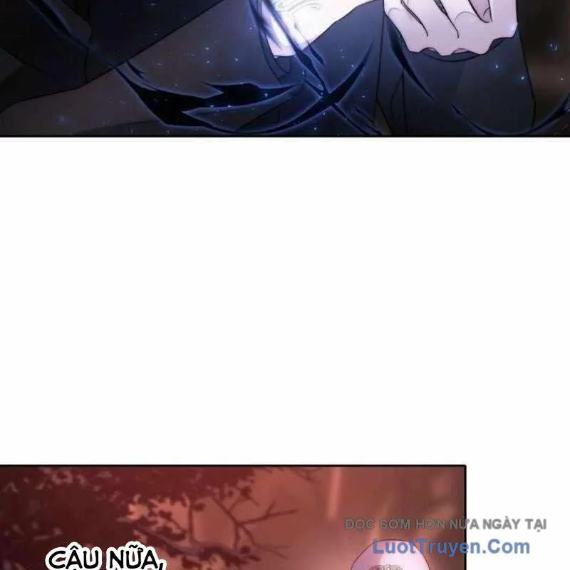 Ngục Tối Black Haze chương 41 - trang 190