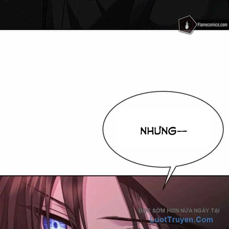 Ngục Tối Black Haze chương 41 - trang 195