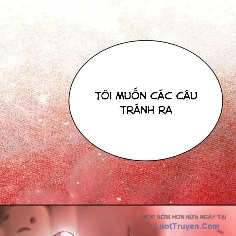 Ngục Tối Black Haze chương 41 - trang 202