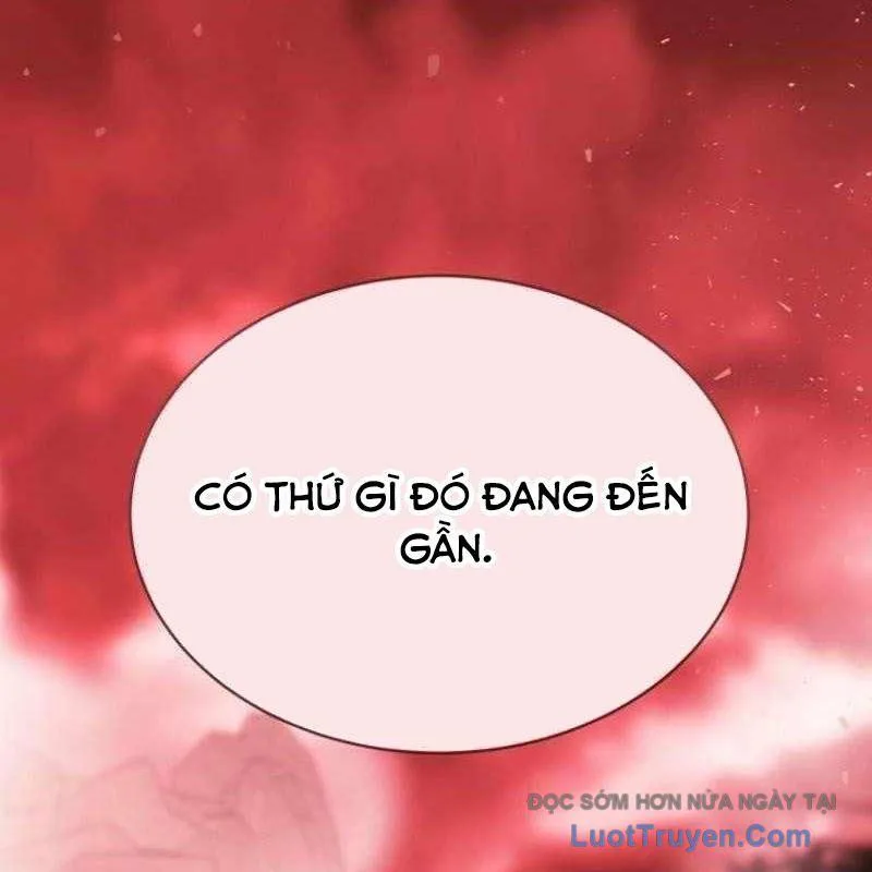 Ngục Tối Black Haze chương 41 - trang 206