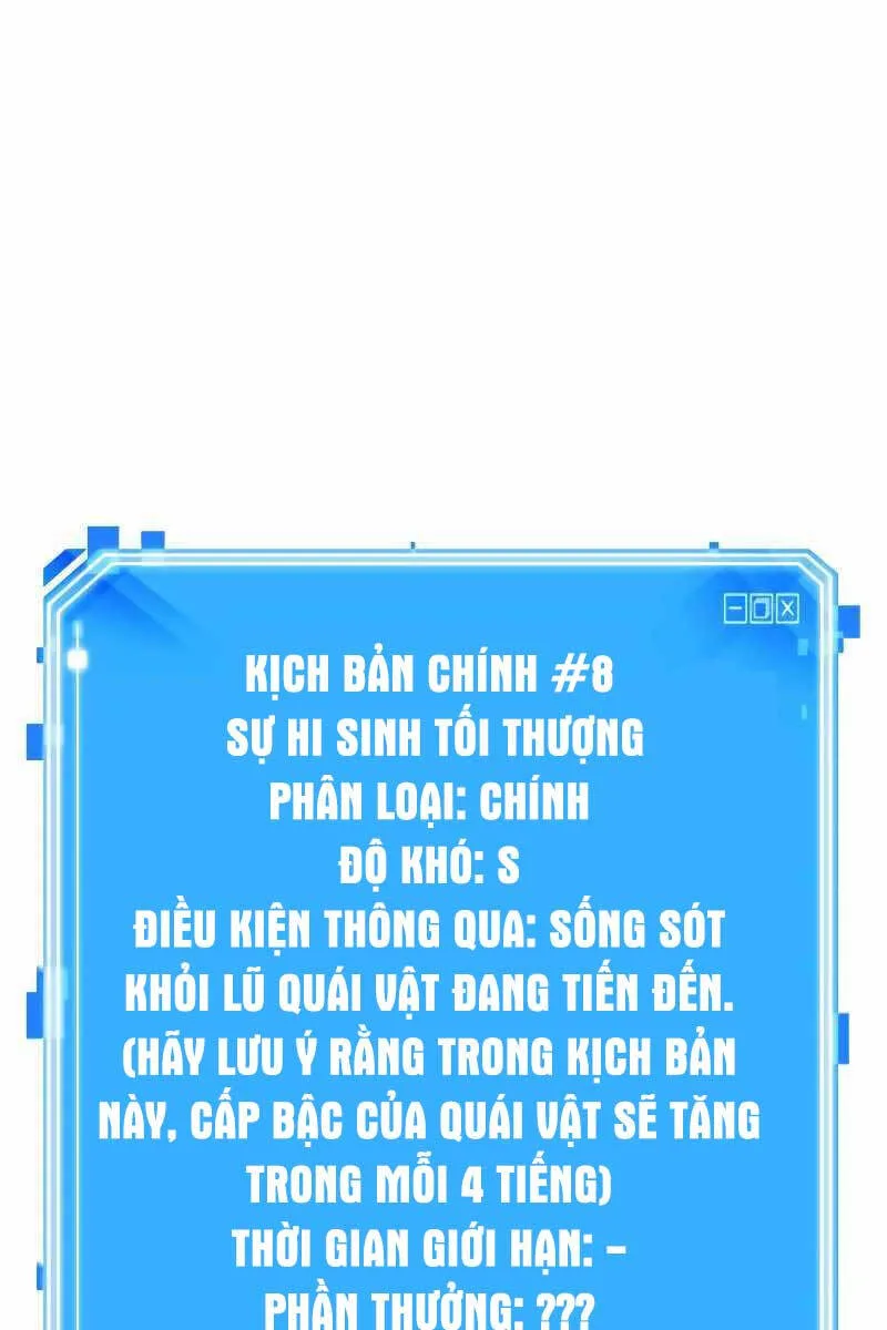 Toàn Trí Độc Giả chương 162 - trang 141