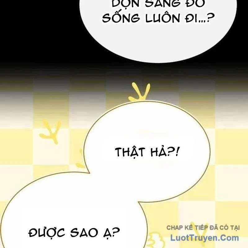 Ngục Tối Black Haze chương 49 - trang 8