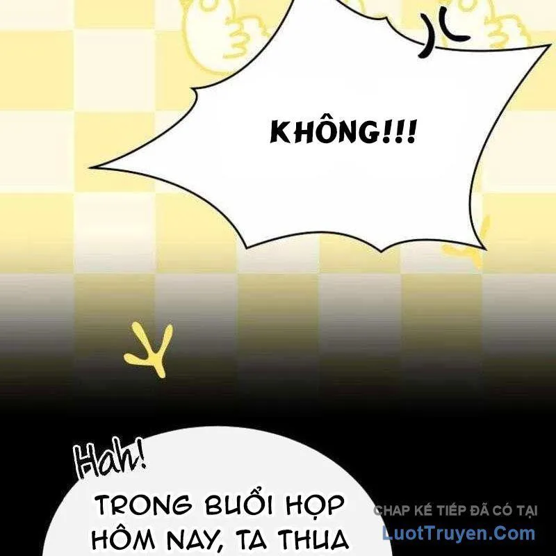 Ngục Tối Black Haze chương 49 - trang 10