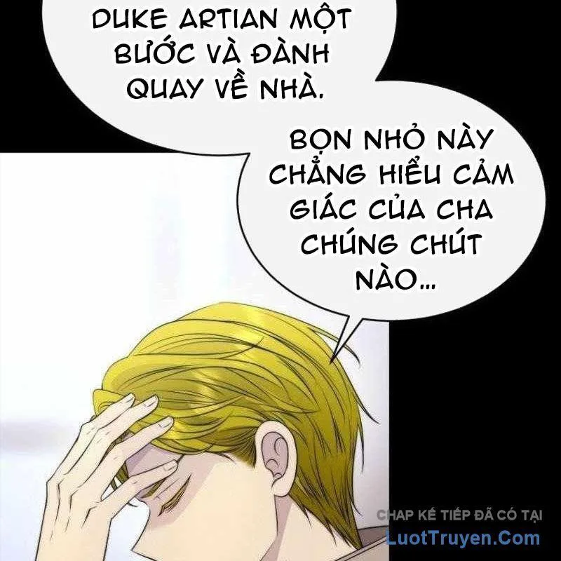 Ngục Tối Black Haze chương 49 - trang 11