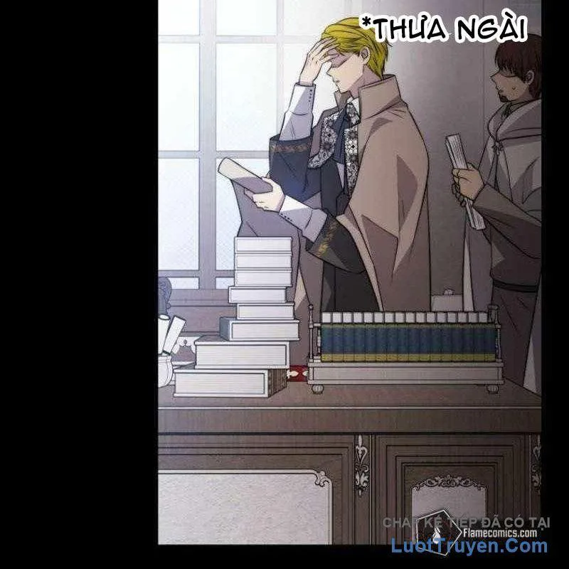 Ngục Tối Black Haze chương 49 - trang 14