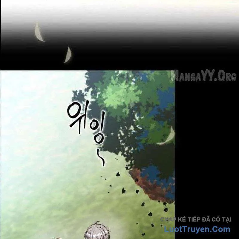 Ngục Tối Black Haze chương 49 - trang 18