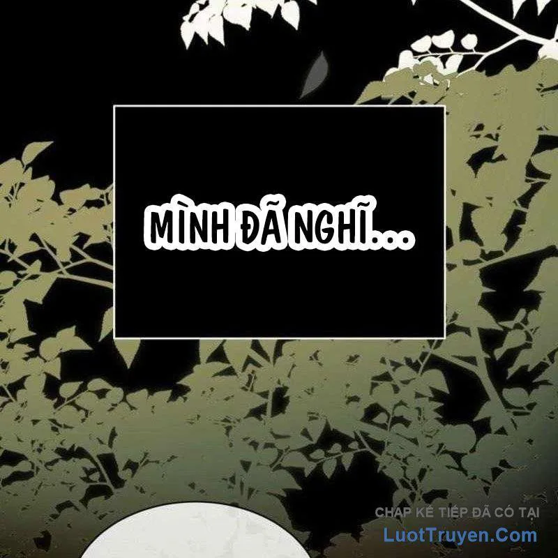 Ngục Tối Black Haze chương 49 - trang 22