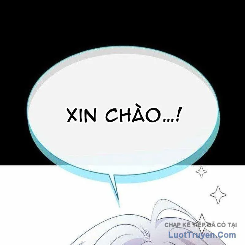 Ngục Tối Black Haze chương 49 - trang 30