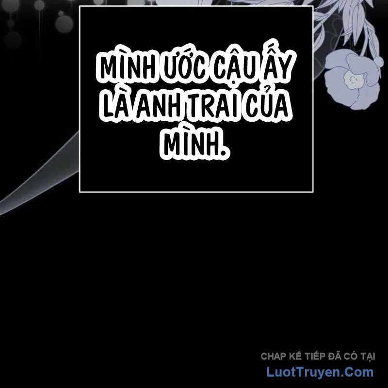 Ngục Tối Black Haze chương 49 - trang 38