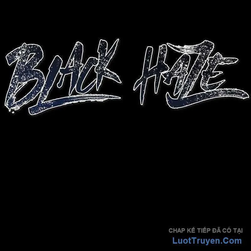 Ngục Tối Black Haze chương 49 - trang 39