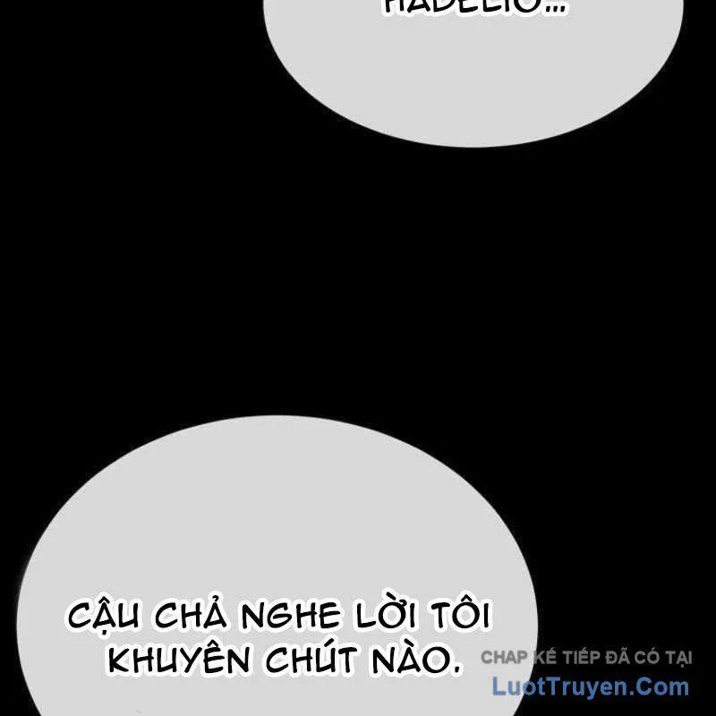 Ngục Tối Black Haze chương 49 - trang 49