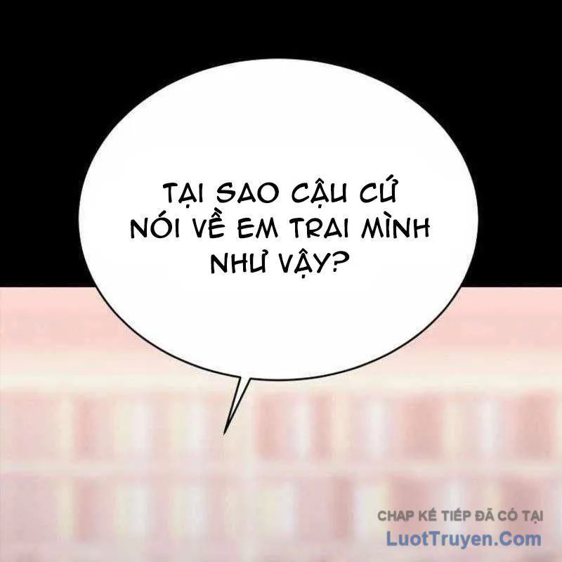 Ngục Tối Black Haze chương 49 - trang 54