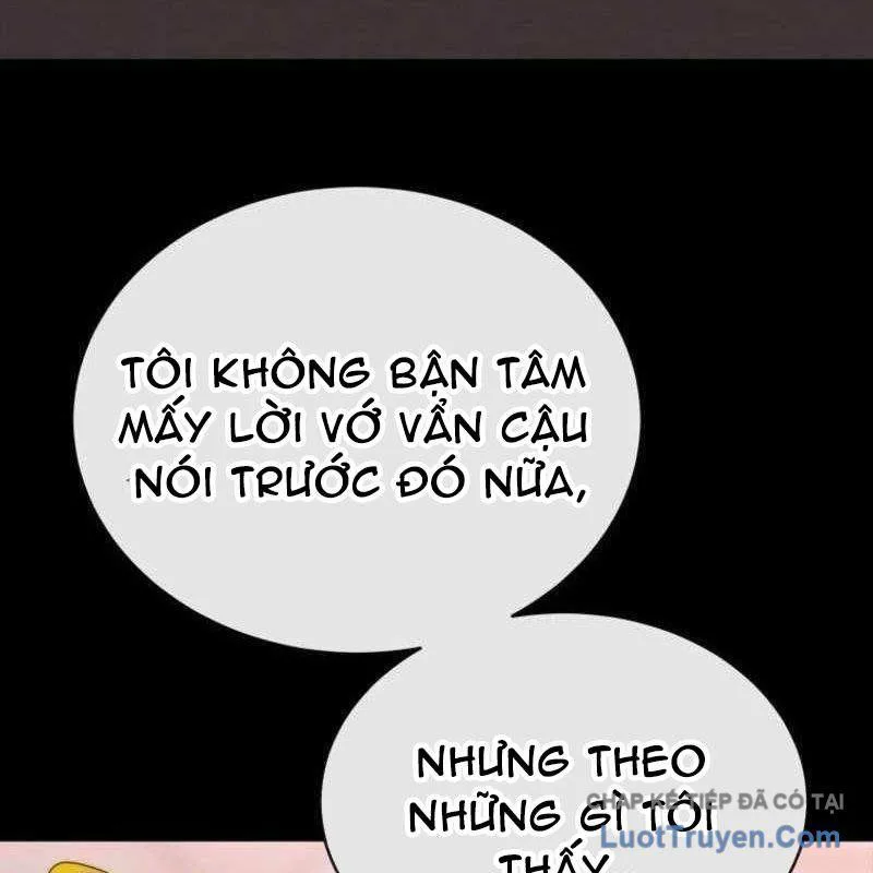 Ngục Tối Black Haze chương 49 - trang 56