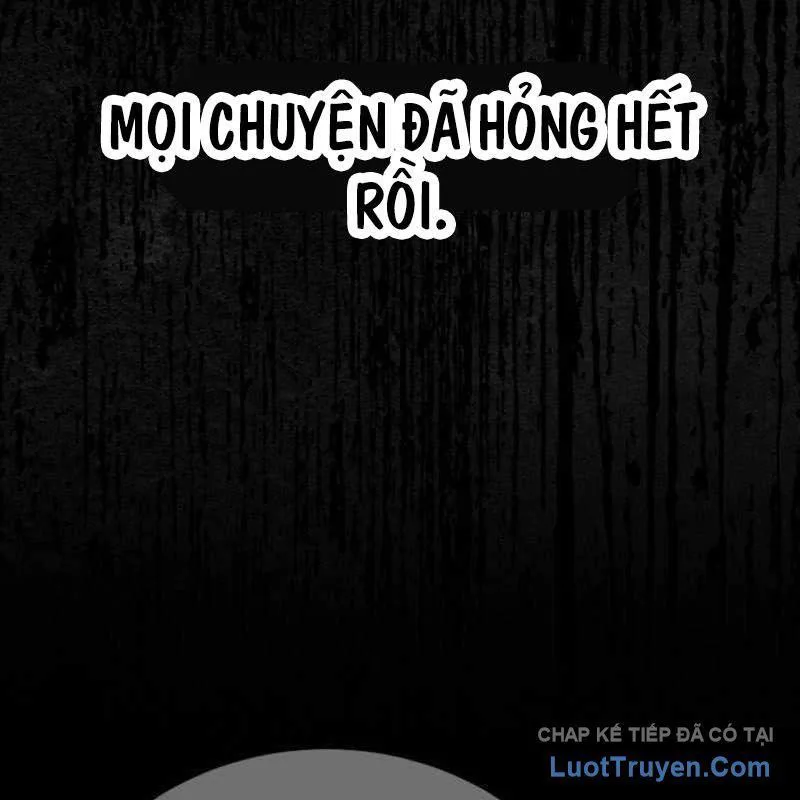 Ngục Tối Black Haze chương 49 - trang 74