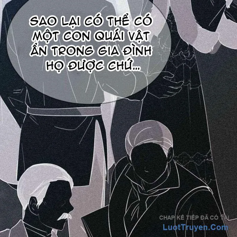 Ngục Tối Black Haze chương 49 - trang 77
