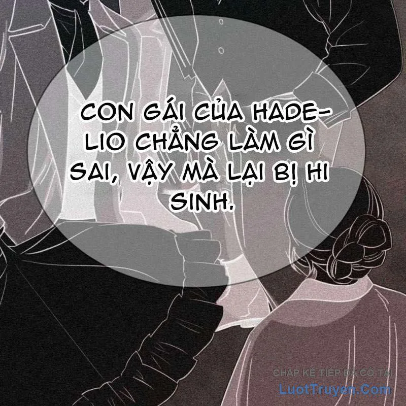 Ngục Tối Black Haze chương 49 - trang 78