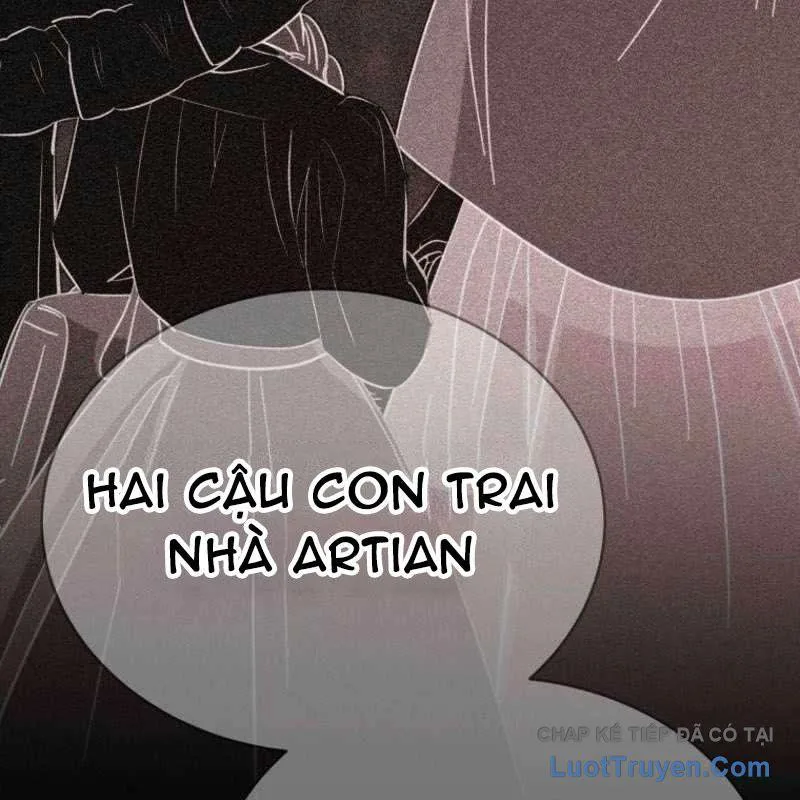 Ngục Tối Black Haze chương 49 - trang 79