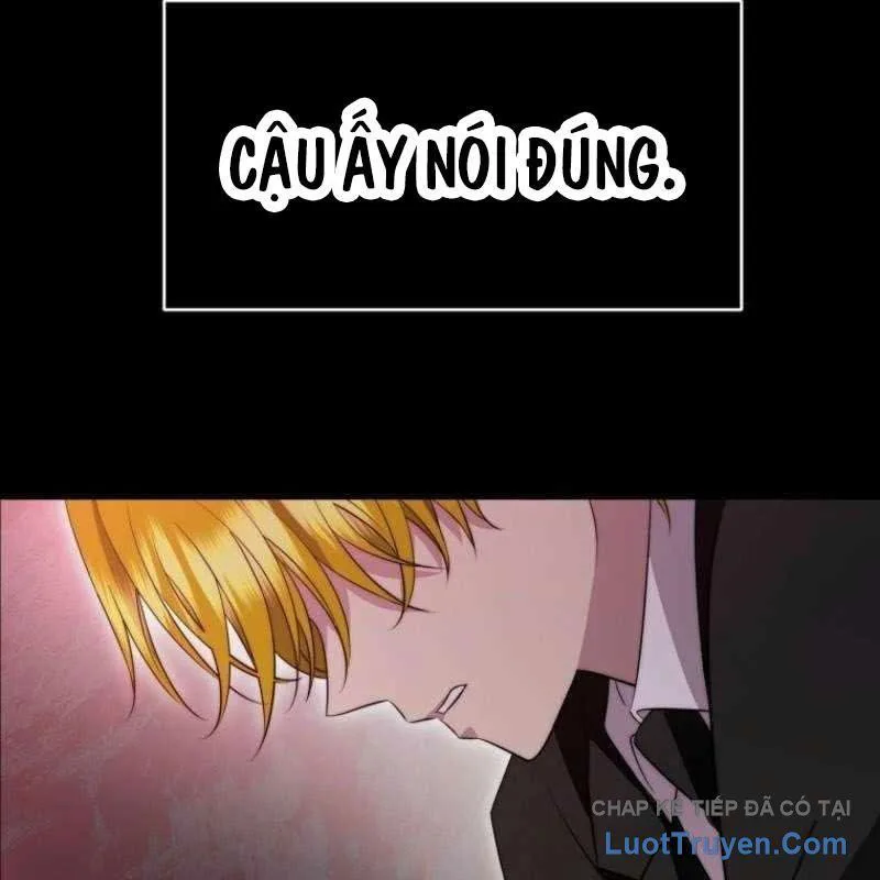 Ngục Tối Black Haze chương 49 - trang 81