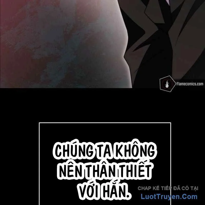 Ngục Tối Black Haze chương 49 - trang 82