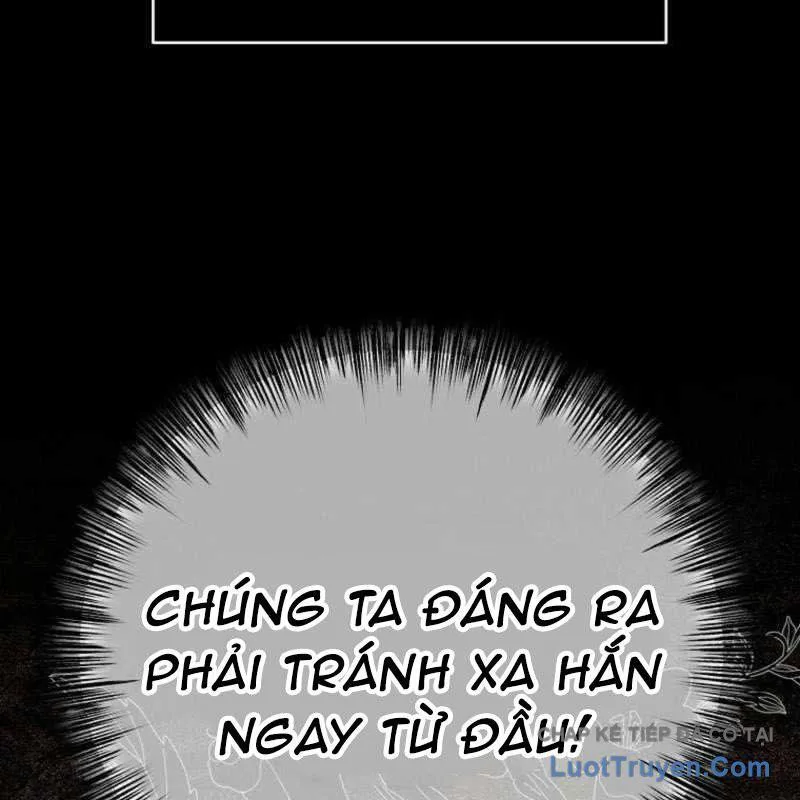 Ngục Tối Black Haze chương 49 - trang 83